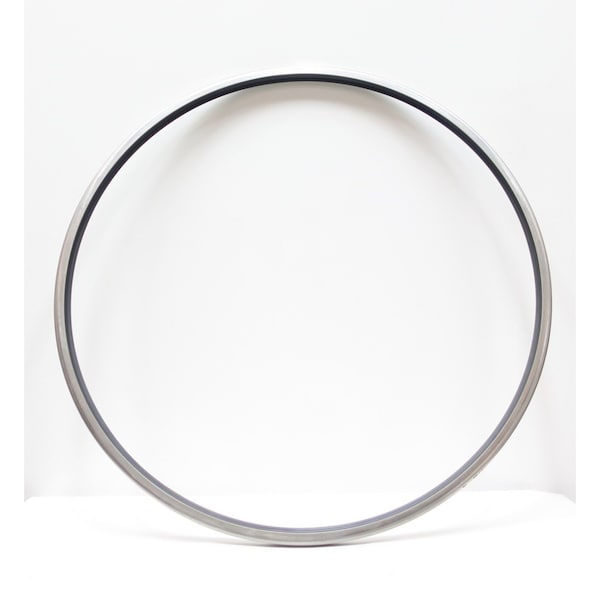 Garlock Klozure 64X4416 35.25In 37.25In 0.875In Oil Seal 21238-4416 - main